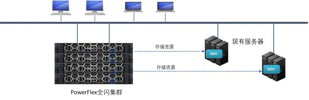 圖片5.jpg