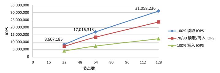 圖片9.jpg