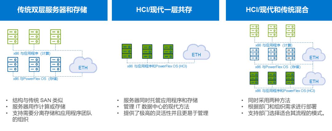 圖片12.jpg
