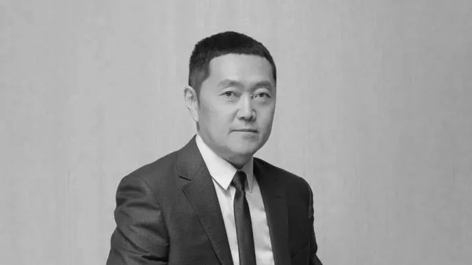 圖片1.jpg