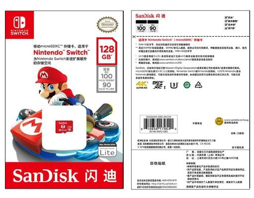 圖片2.jpg