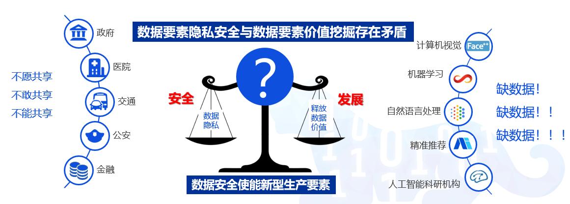 圖片2.jpg