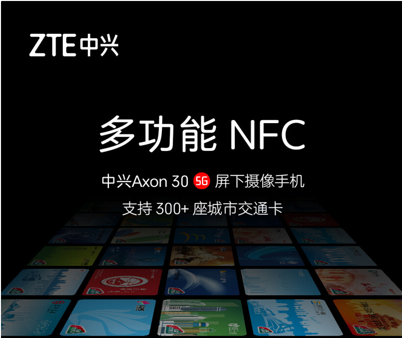 QQ截圖20210726113013.jpg