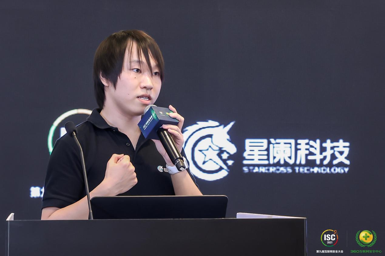 圖片2.jpg