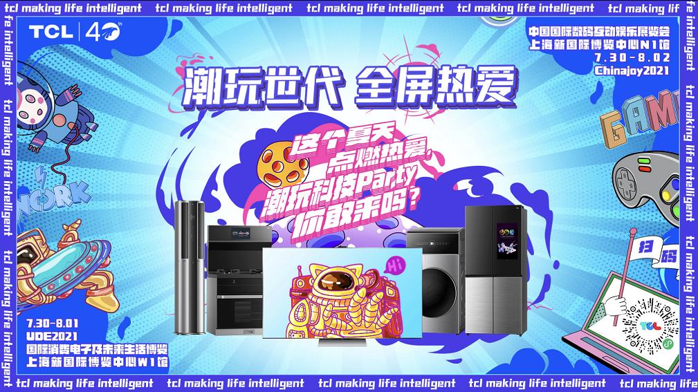圖片3.jpg