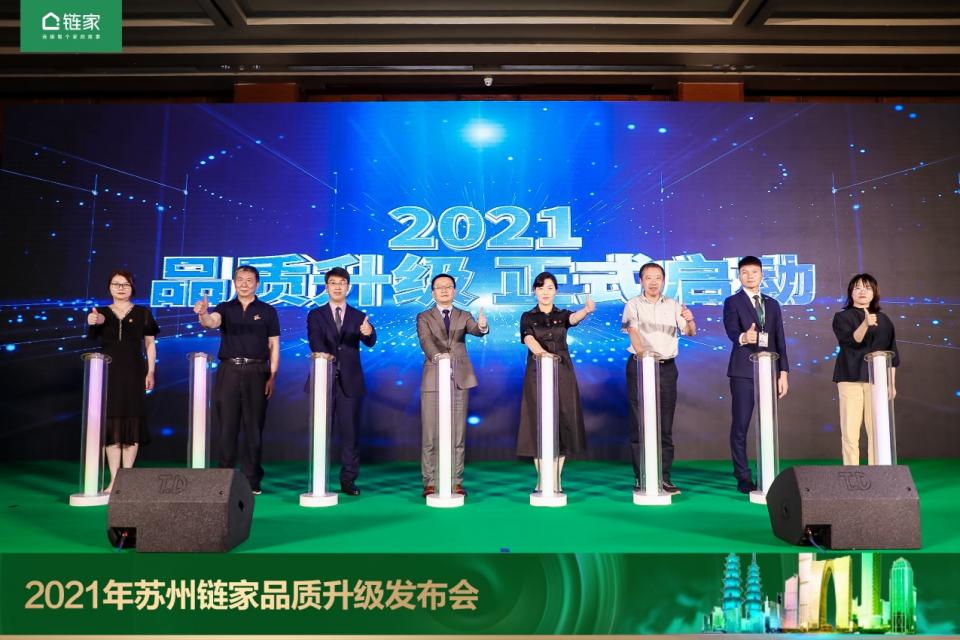圖片1.jpg