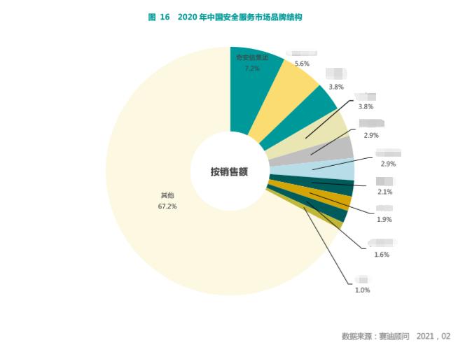 圖片4.jpg