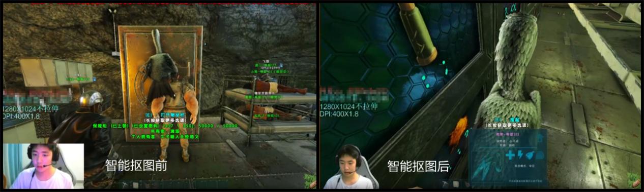 圖片1.jpg
