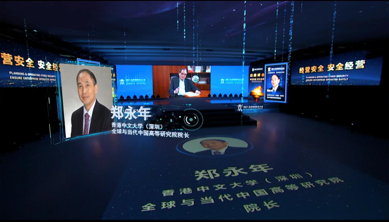 圖片3.jpg