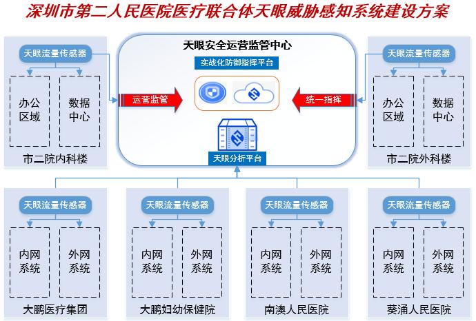 圖片3.jpg