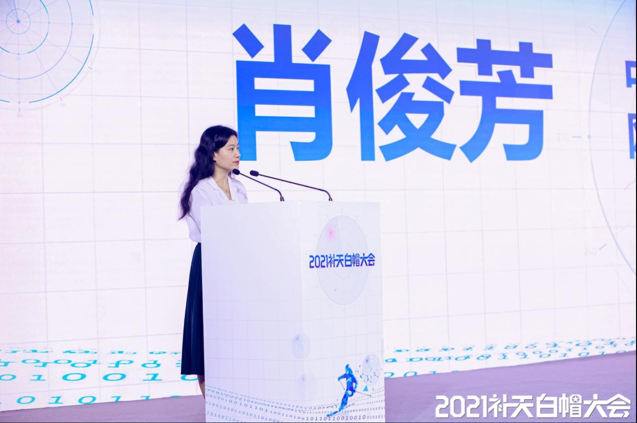 圖片1.jpg