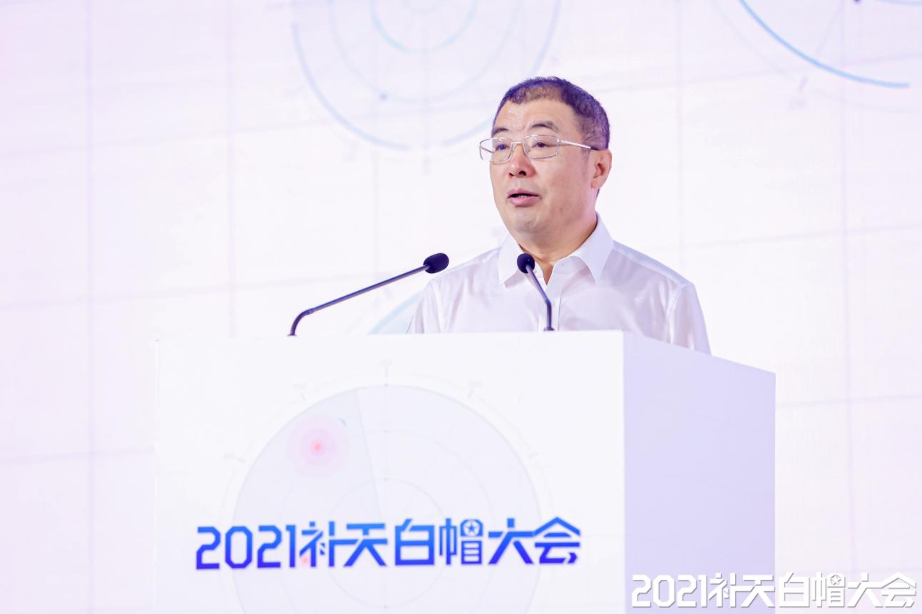 圖片2.jpg