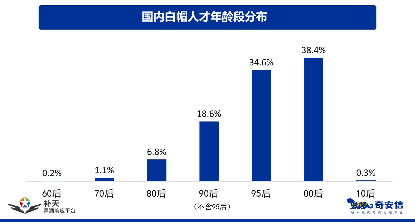 圖片4.jpg