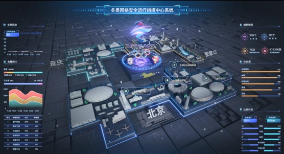 圖片3.jpg