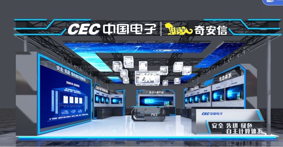 圖片5.jpg