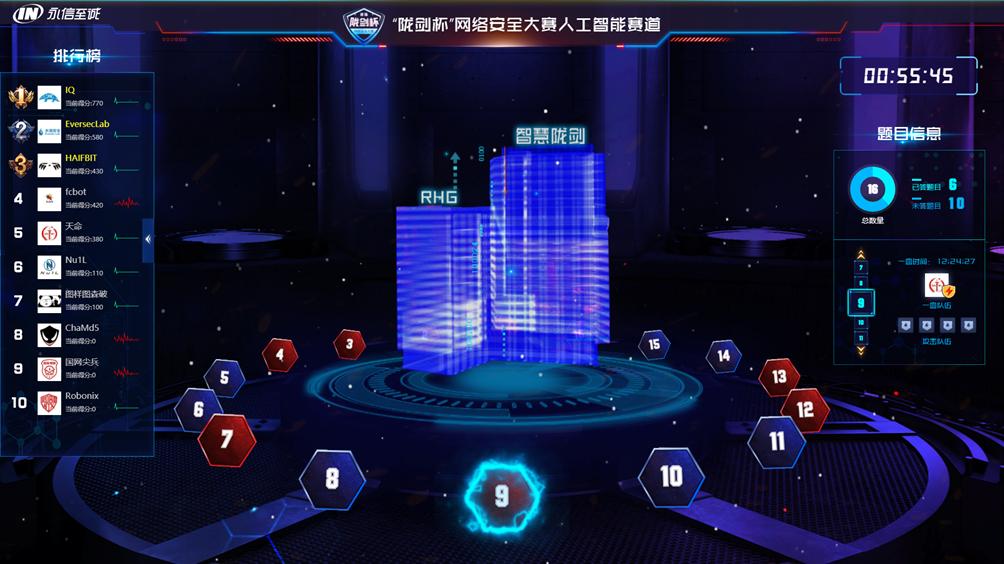 圖片2.jpg
