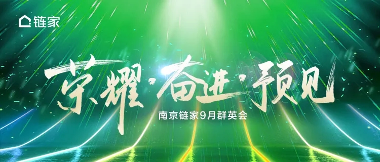 圖片1.jpg