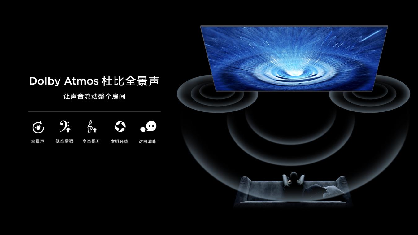 圖片4.jpg
