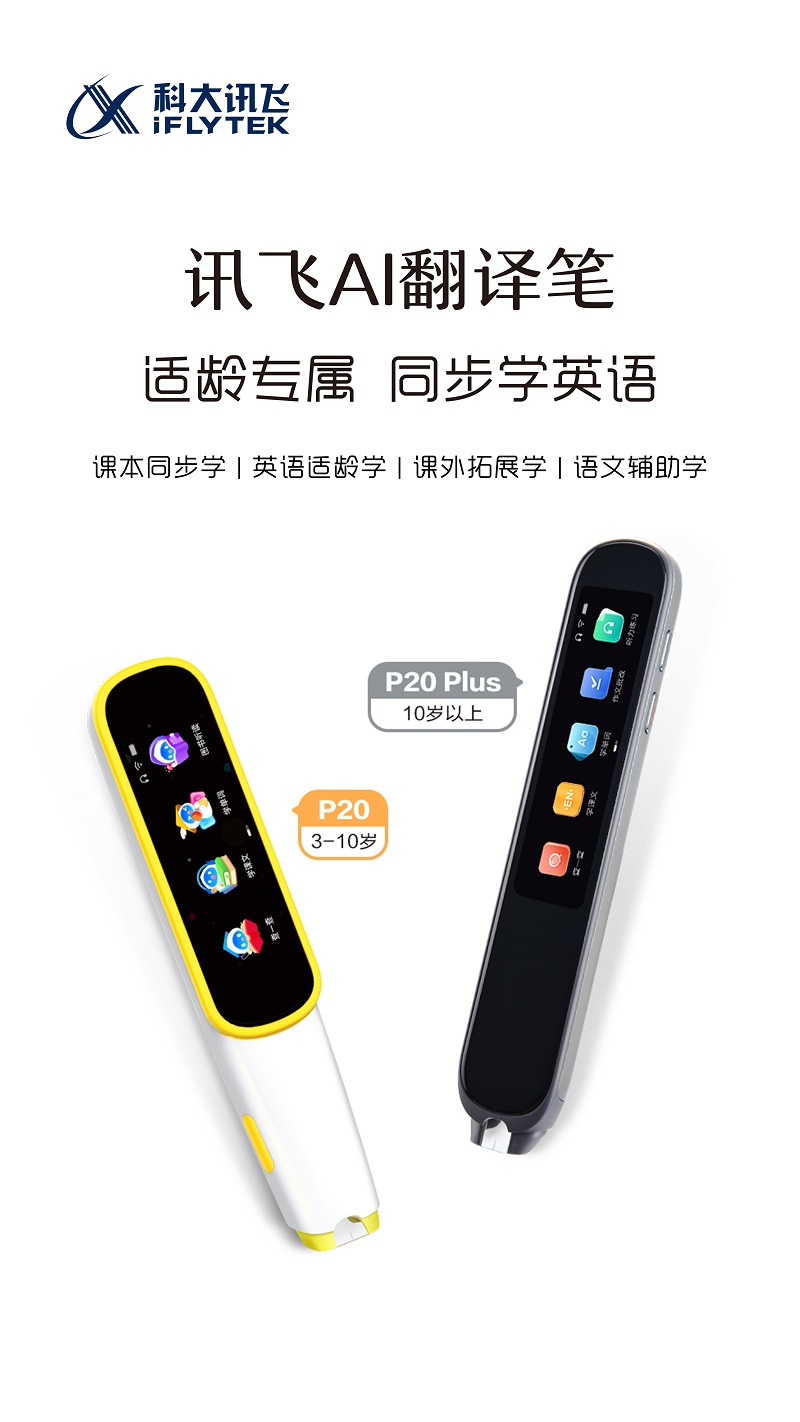 圖片2.jpg