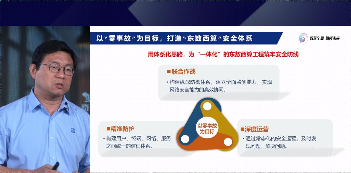 圖片1.jpg