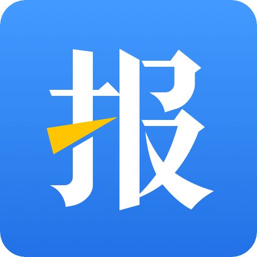 報.jpg
