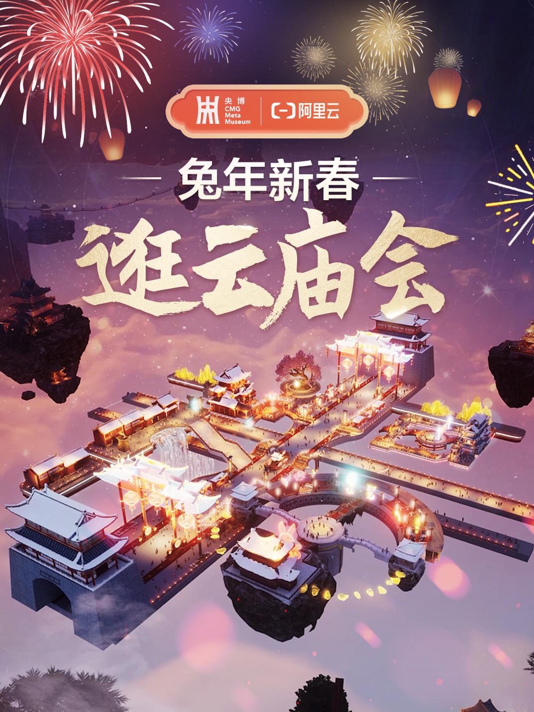 圖片1.jpg