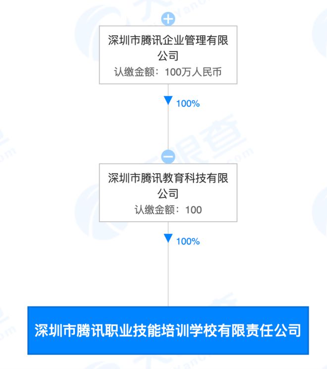 下載.jpg