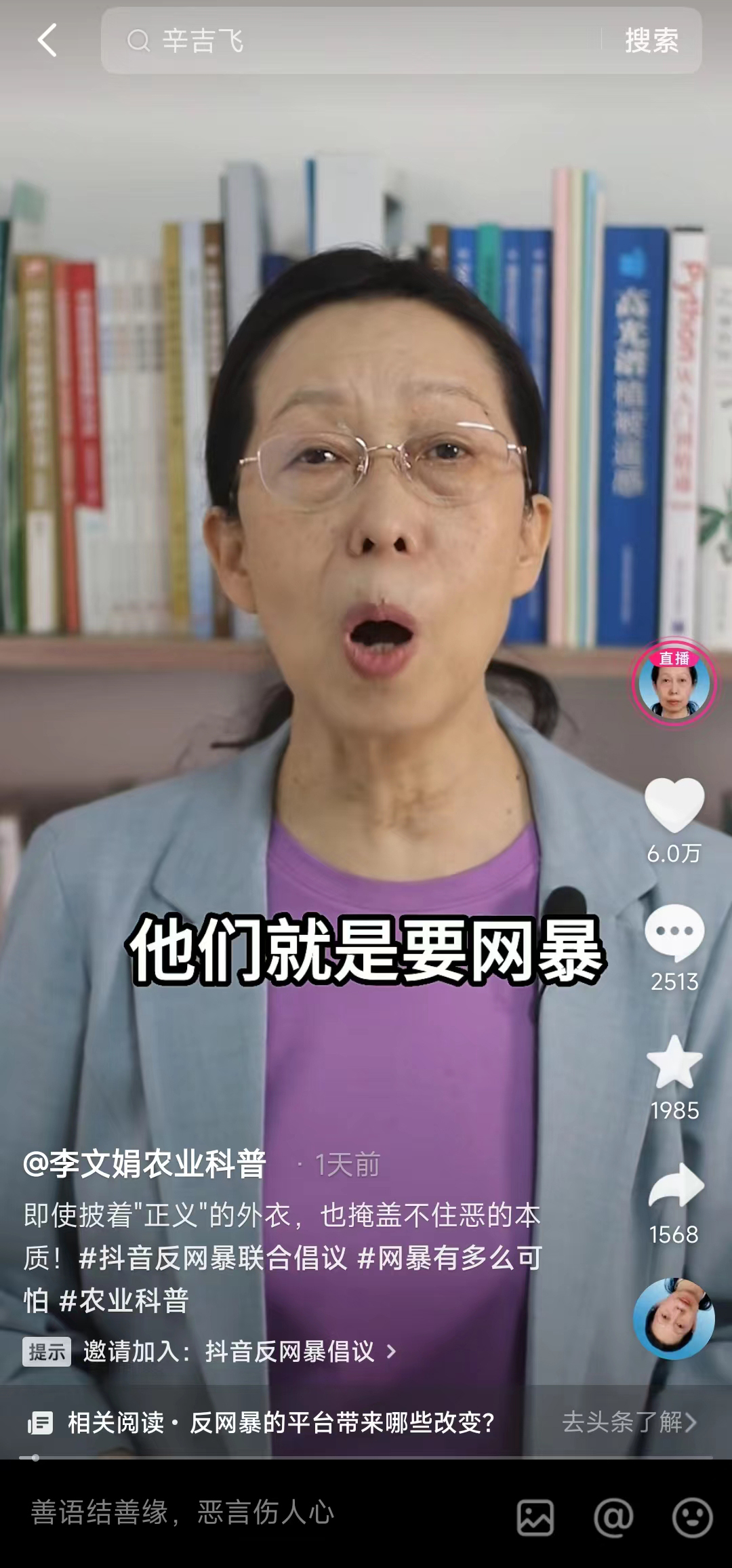圖片10.jpg