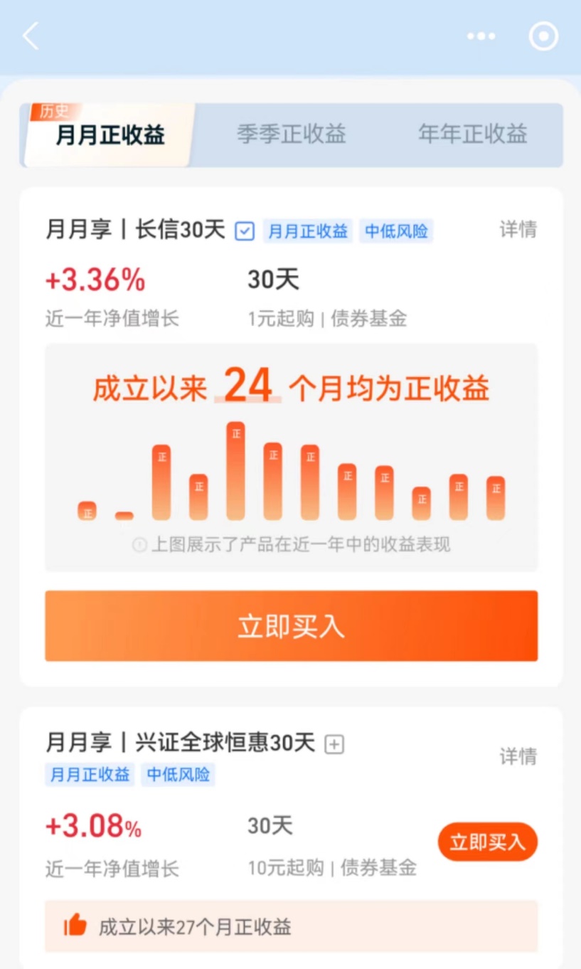 圖片1.jpg
