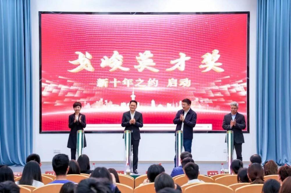 圖片1.jpg