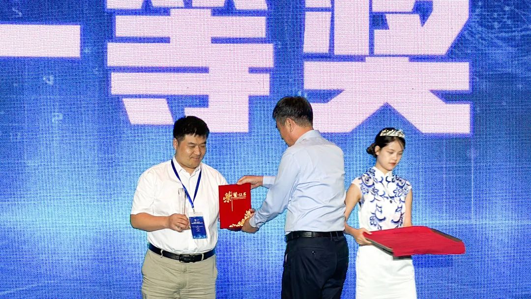 圖片3.jpg