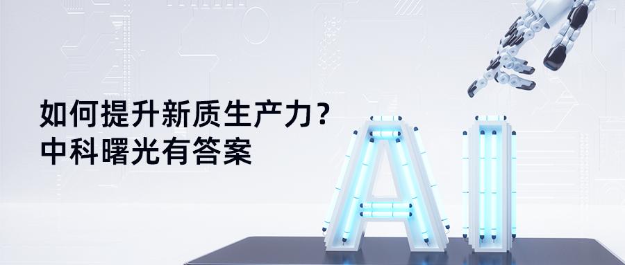 圖片1.jpg