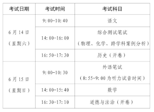 微信截圖_20250612113411.jpg