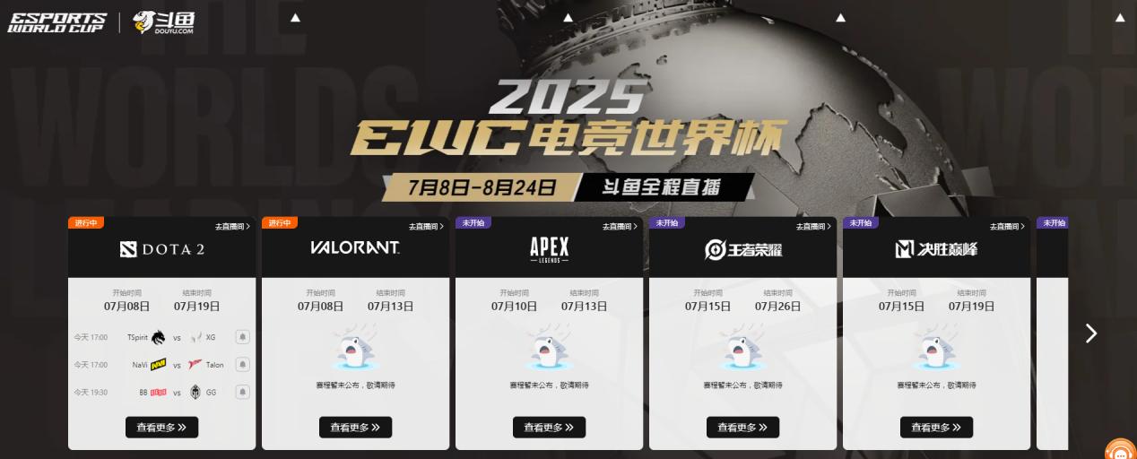 圖片2.jpg
